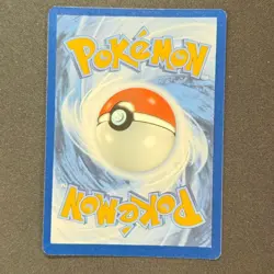 Vulpix 29/264 Common Reverse Holo SWSH08: Fusion Strike Pokemon TCG LP - Image 2