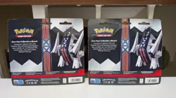 Pokemon TCG: Archaludon Blister Obsidian Flames & Twilight Masquerade Lot Of 2 - Image 4