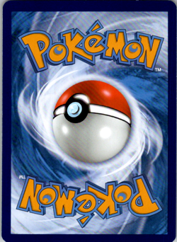 Pokemon TCG Tyranitar Pokemon GO 043/078 Holo Holo Rare - Image 2