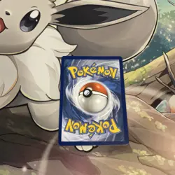 Reshiram 113/114 Celebrations: Classic Collection Holo Pokemon TCG 25 2021 NM/M - Image 4