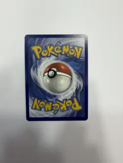 Piers TG28/TG30 - Astral Radiance Ultra Rare - Pokemon Tcg - Near Mint - Image 4