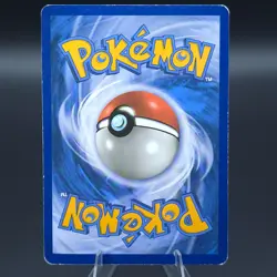 Moltres - 9/124 (Fates Collide) LP - Pokemon TCG - Image 2