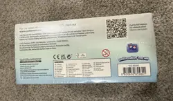Pokemon Silver Tempest Elite Trainer Box – New Factory Sealed ETB (READ!) - Image 4