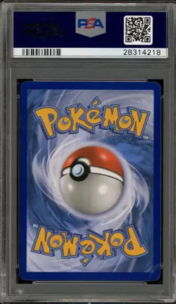 Pokemon M Charizard EX XY Evolutions Holo Rare #13 PSA 10 Gem Mint - Image 2