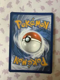 Metal Energy 159/159 Rare Ultra Crown Zenith Pokemon Near Mint - Image 2