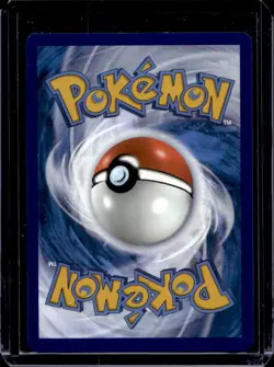 2024 Pokemon Surging Sparks Latios #203/191 - Image 2