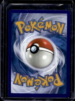 2023 Pokemon SV Paradox Rift Tulip #259/182 - Image 2
