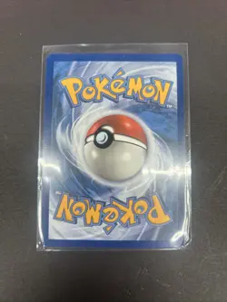 Golem ex Pokemon • Ultra Rare • 189/165 SV: 151 - Image 2