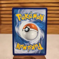 Magnezone SV29/SV94 Baby Shiny - Hidden Fates - Pokemon TCG - SHIPS FAST - Image 2