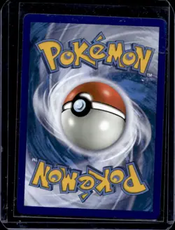 2019 Pokemon SM Hidden Fates Pinsir GX #6/68 - Image 2