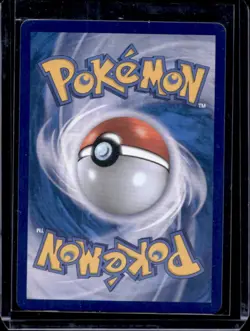 2023 Pokemon Korean Scarlet & Violet sv1v Scovillain Art Rare #081/078 AR - Image 2