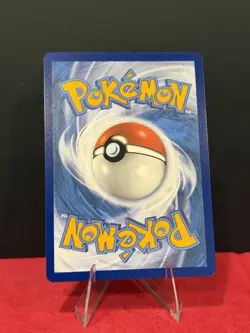 Paras GG32/GG70, Crown Zenith: Galarian Gallery, Ultra Rare Holo, Pokemon TCG NM - Image 2