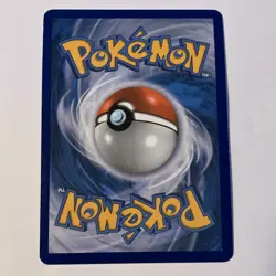 Pokemon Articuno EX Team Plasma 25/135 Plasma Storm Holo Ultra Rare HP 170 2012 - Image 2