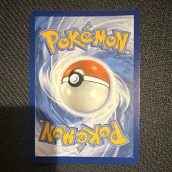 Pokemon Mew GG10/GG70 Crown Zenith Galarian Gallery Ultra Rare Holo 60HP - Image 2