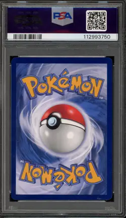 Pokemon Taipei's Pikachu P.M. Center CHINESE Holo Promo 057/SV-P PSA 10 Gem Mint - Image 2