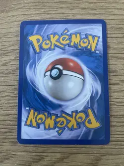 Turtwig 131/147 Common | Supreme Victors | Lightly Played (exc) | Pokemon TCG - Image 2