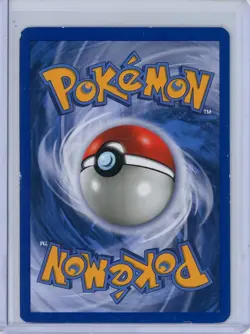 Infernape LV.X Pokemon 2007 Diamond & Pearl Black Star Promo DP10 MP - Image 2