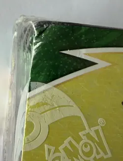 Pokemon Evolving Skies Booster Box w/ Acrylic Case – See Photos - Image 3