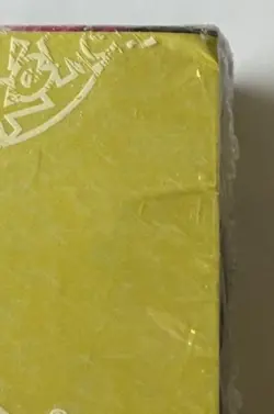 Pokemon Evolving Skies Booster Box w/ Acrylic Case – See Photos - Image 4