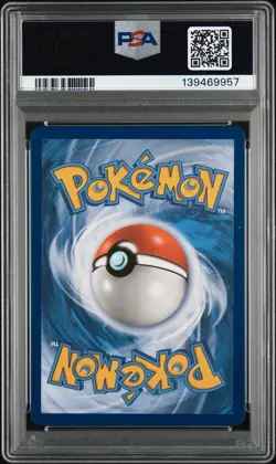 2016 Pokemon XY Evolutions Mega Venusaur EX 2/108 PSA 10 GEM MINT - Image 2