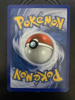 Cloyster Delta Species 14/101 Reverse Holo Pokemon EX Dragon Frontiers Stamp LP - Image 2