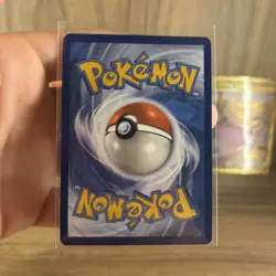 Pokemon TCG Gold Energy Bundle 4 Cards - Image 3