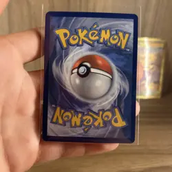 Pokemon TCG Gold Energy Bundle 4 Cards - Image 5