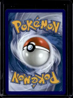 2026 Pokemon Ascended Heroes Stunfisk ex Double Rare #114/217 - Image 2