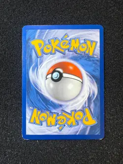 Pokemon Gengar Platinum Arceus Rare 16/99 - Image 2