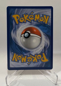 Pokemon Phantasmal Flames Mega Lopunny ex #115 Ultra Rare Lot/2 - Pack Fresh! - Image 3