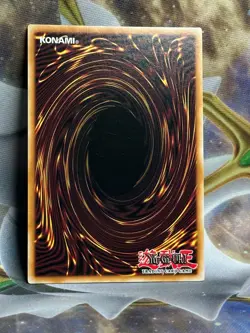 Yu-Gi-Oh! Duel Link Dragon, The Duel Dragon YCSW-EN012 Super Rare Prize Card NM - Image 2