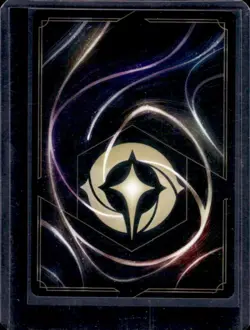 2023 Disney Lorcana TCG: A Whole New World Regional Championship Promos #10/C1 - Image 2