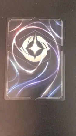 Disney Cinderella-Dream Come True 155/204 Character Card Lorcana TCG - Image 2