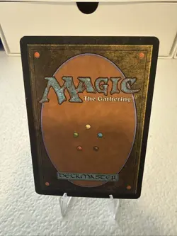 Relentless Rats 10th Edition Regular - Image 2