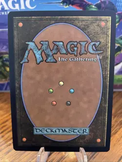 Splinter's Technique (Showcase) Teenage Mutant Ninja Turtles Regular - Image 2