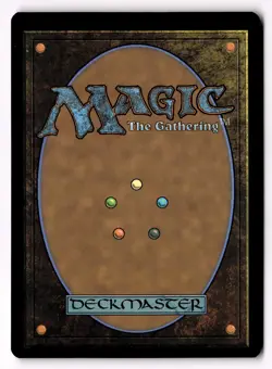 Rose Room Treasurer 201 Commander: Bloomburrow LP - Image 2