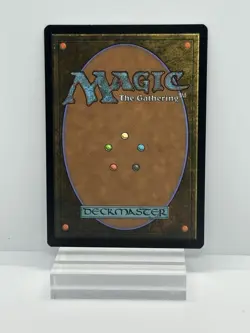 Otawara, Soaring City Kamigawa: Neon Dynasty Regular - Image 2