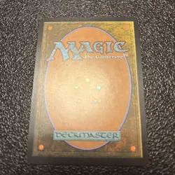 MTG English Winota, Joiner of Forces NM Normal Ikoria: Lair of Behemoths - Image 2