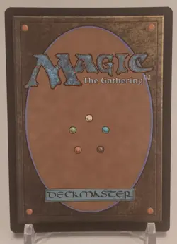 Displacer Kitten (Extended Art) Commander Legends: Battle for Baldur's Gate Foil - Image 2