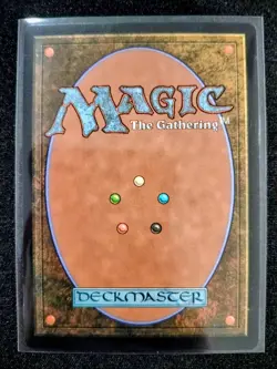 MTG Swords to Plowshares Borderless 0054 Special Guests NM - Image 2