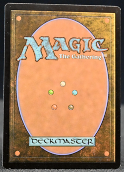 Vanquisher’s Banner – 1x – Light Play – Ixalan (XLN) – MTG – EDH / Commander - Image 2