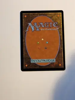 Selvala, Heart of the Wilds CN2 Foil - Image 2