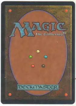 Sliver Queen - Stronghold - Near Mint (Actual Scans) - Image 2