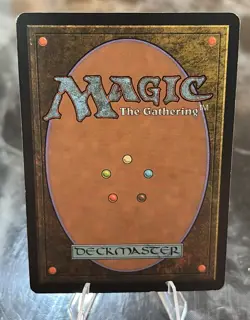 MTG Wort Boggart Auntie Lorwyn Regular Card Magic The Gathering MP Condition - Image 2