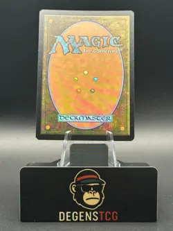 Scarlet Spider, Ben Reilly (Borderless) Marvel's Spider-Man Foil 0214 - Image 2