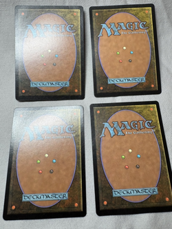 MTG: Masticore Card Regular Urza's Destiny 134/143 Magic: The Gathering - Image 3