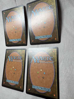 MTG: Masticore Card Regular Urza's Destiny 134/143 Magic: The Gathering - Image 4