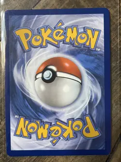 Ambipom 107/094 Pokemon Me02: Phantasmal Flames Illustration Rare - Image 2