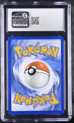 2023 Pokemon Pikachu Crown Zenith GG30/GG70 CGC GEM MINT 10 - Image 2