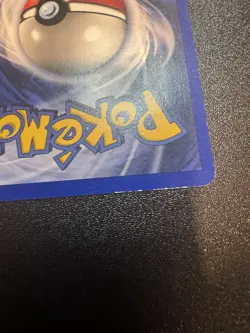 Base Set (Shadowless) #018/102 Dragonair Rare Pokemon Card NM - Image 4